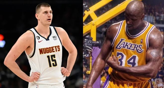 让这篇文章 让这篇文章