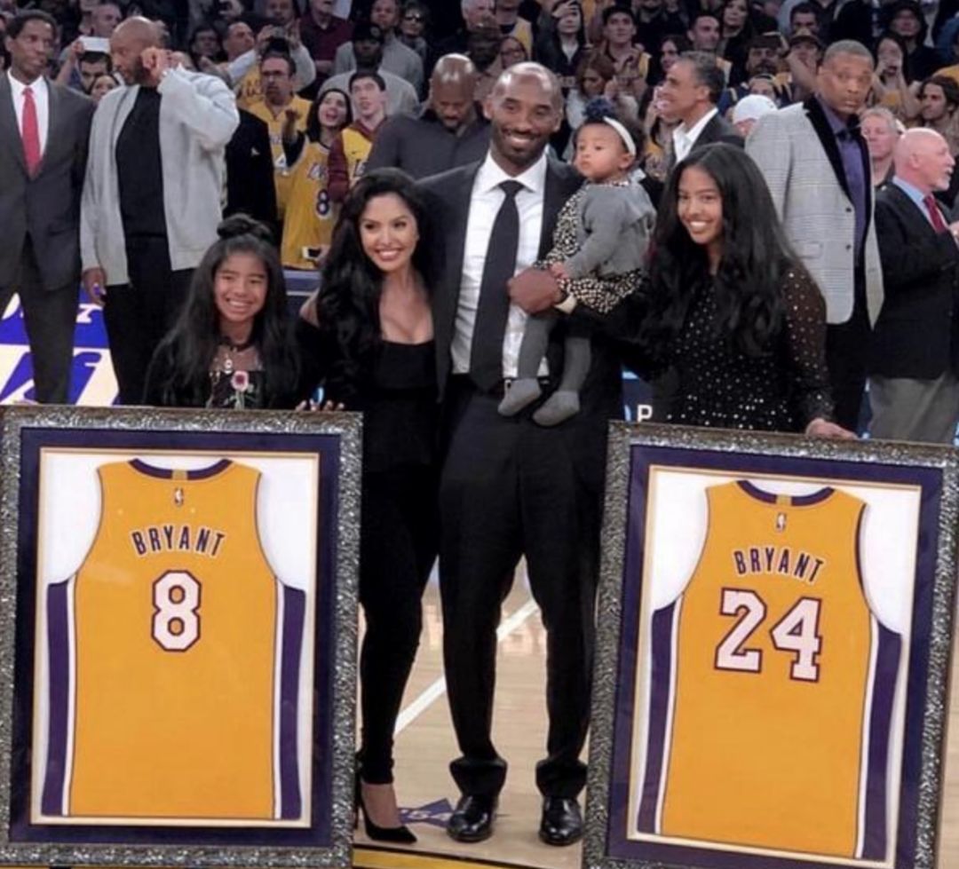 菲利克斯时 菲利克斯时