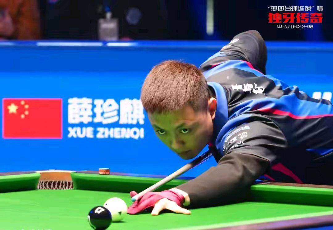 作為一名以 作為一名以