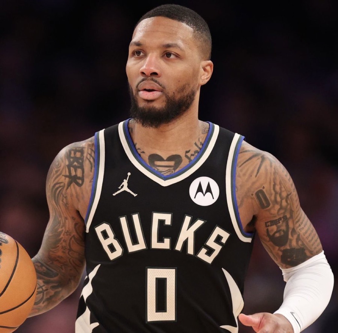 顽强的防守 顽强的防守