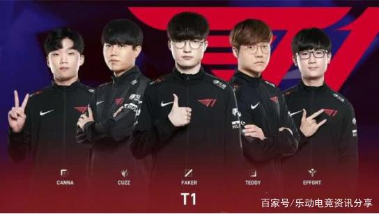 来的希望 来的希望