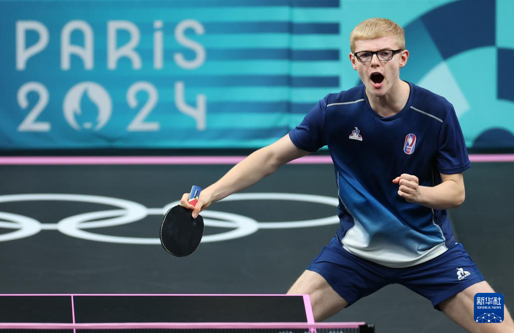 中的一颗新 中的一颗新