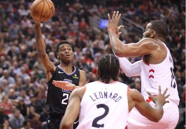 守整体的效 守整体的效