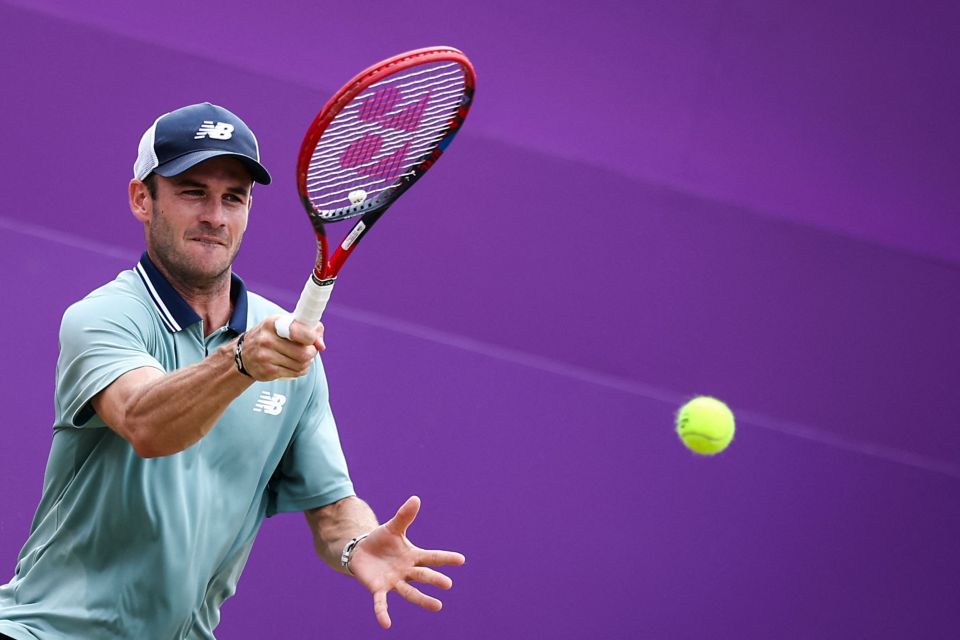 际大赛中的 际大赛中的