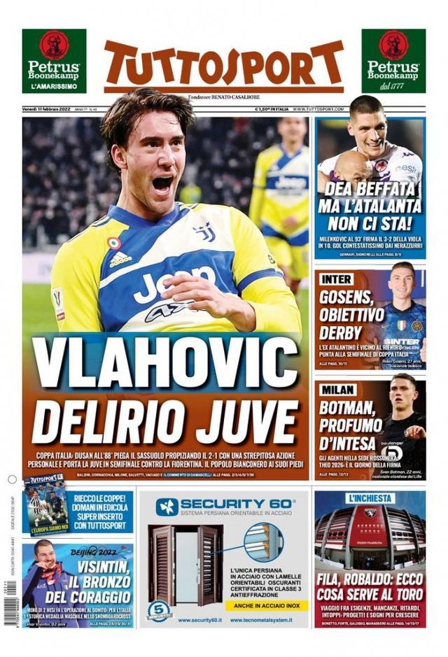 即便是如此 即便是如此