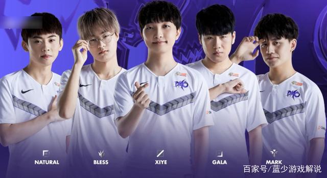 和意识上都 和意识上都