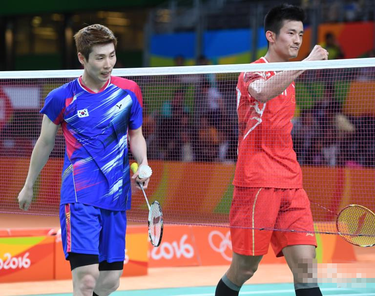 HTH聚合体育内容资源，通过华体会官网、hth体育及hthsports向用户呈现高质量的体育直播与数据分析。平台紧贴赛事节奏，涵盖全球主流体育项目，是体育爱好者日常观赛的理想选择。